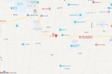 华悦城[柘城]