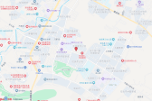 柠都·现代城