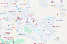 柠都·现代城[安岳县]