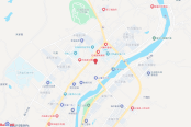 电子地图