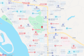 滨江寓