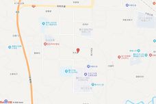 YC2023-M32-01/03-1[永川]