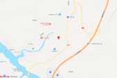 天下芙蓉国际文旅城