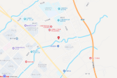 群科·印象河畔