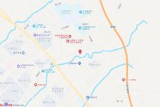 群科·印象河畔[化隆回族自治县]