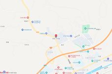 幸福一号二期[岑巩县]