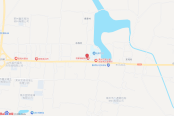 电子地图