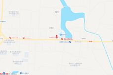 370683107010GB11009W00000000[莱州市]