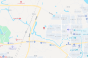 电子地图