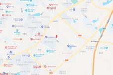 骏景湾品悦[鹤山]