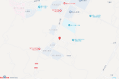 麒龙学府1号