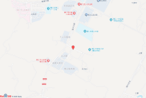 麒龙学府1号