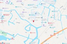 涵江学仕府[涵江区]