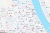 龙游壹号
