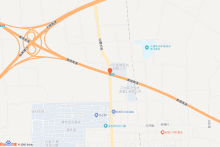 碧水苑