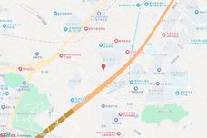 中海臻如府[丰泽]