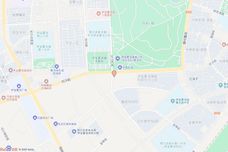 宜佳金樽府[伊金霍洛旗]