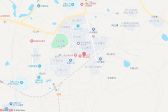 马土让2023-43号