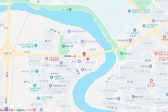 佳乐世纪城玉玺