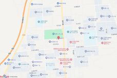 金田·森林公园[海南区]