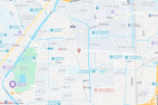 电子地图