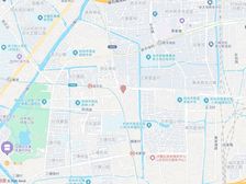 东新单元XC0605-B1/B2-03地块