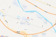 河湟·绿城·桃李春风[格尔木市]