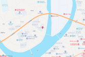 钧泰·碧水馨城