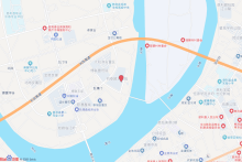 钧泰·碧水馨城
