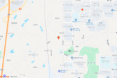 202109062(天元悦景)