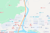 冠鼎.盛世东方