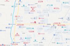 幸福大街以东、康宁街以西、影视城路以南、安阳路以北[定州市]