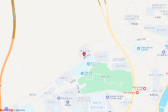 建发·和玺