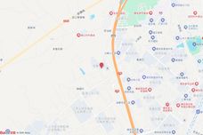 福锦苑[德安县]