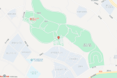 紫荆清华城·总部基地
