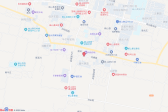 盛世锦园