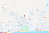 新州雅苑