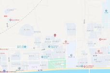 新州雅苑[延吉市]