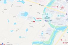 万家·辰荣学府[吉州区]