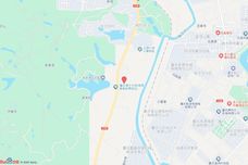 永师路东侧[永川]