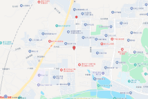 中都天玺