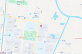 金储2022-35-8