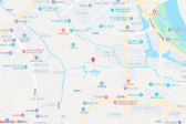 池店镇御辇村唐厝村