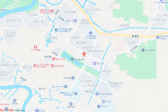 龙芝岱湖壹品