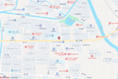 嘉源朗香园