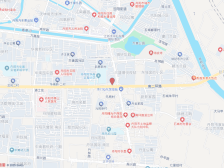 嘉源朗香园
