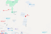 电子地图