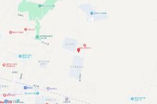北环路北、文化路东[偃师区]