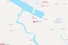文苑新都
