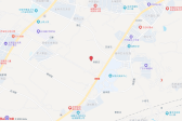 澳维夏天